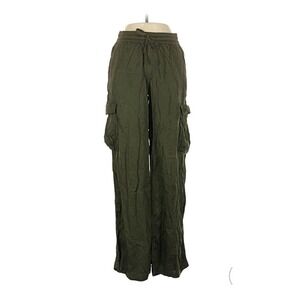 Aerie
Size XS cargo pants